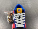 N*ike Dunk Low TSU DR6190-100