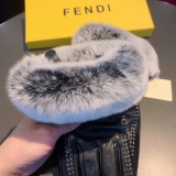 Top Gloves