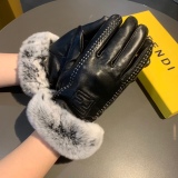 Top Gloves