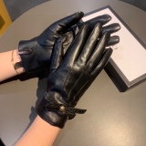 Top Gloves