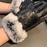 Top Gloves