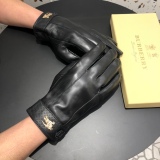 Top Gloves