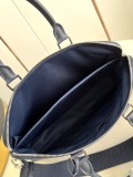L*ouis V*uitton Top Bag  39*29*7CM