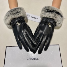 Top Gloves