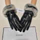 Top Gloves