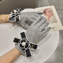 Top Gloves