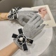 Top Gloves