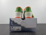 Air Jordan Low x Titan DV6206-183