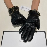 Top Gloves