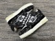 Men L*ouis V*uitton Top Quality Sneakers