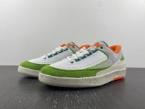 Air Jordan Low x Titan DV6206-183