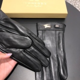Top Gloves