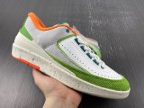 Air Jordan Low x Titan DV6206-183