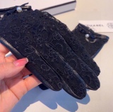 Top Gloves