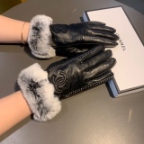 Top Gloves
