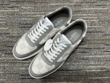 Men Women  L*ouis V*uitton Top Sneaker