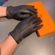 Top Gloves