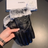 Top Gloves