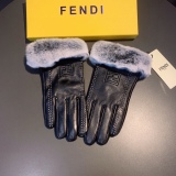 Top Gloves
