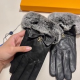Top Gloves
