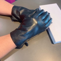 Top Gloves