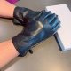 Top Gloves