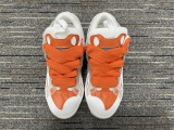 Men Women L*ANVIN Top Quality Sneaker
