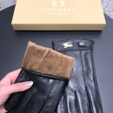 Top Gloves