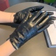 Top Gloves
