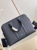 L*ouis V*uitton Top Bag  39*29*7CM