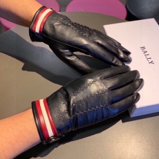 Top Gloves