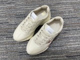 Men Women G*ucci Top Sneaker