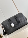 L*ouis V*uitton Top Bag  40*25*19CM