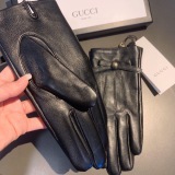 Top Gloves