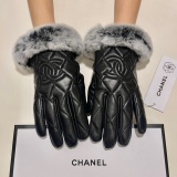 Top Gloves
