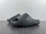 Y*eezy Slide Granite ID4132