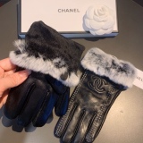 Top Gloves