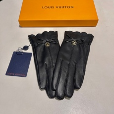 Top Gloves
