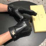 Top Gloves