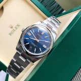Watches Top Quality  41MM