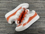 Men Women L*ANVIN Top Quality Sneaker