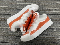 Men Women L*ANVIN Top Quality Sneaker
