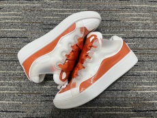 Men Women L*ANVIN Top Quality Sneaker