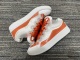 Men Women L*ANVIN Top Quality Sneaker