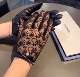 Top Gloves