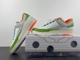 Air Jordan Low x Titan DV6206-183