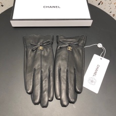 Top Gloves