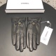 Top Gloves