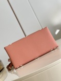 L*ouis V*uitton Top Bag  34*24*15CM