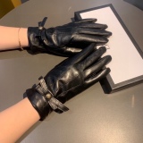 Top Gloves